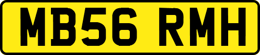 MB56RMH