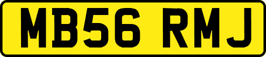 MB56RMJ