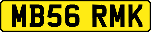 MB56RMK