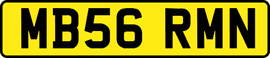 MB56RMN