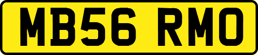 MB56RMO