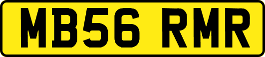MB56RMR