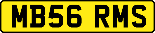 MB56RMS