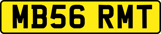 MB56RMT