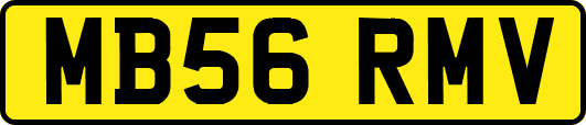 MB56RMV