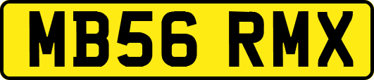 MB56RMX