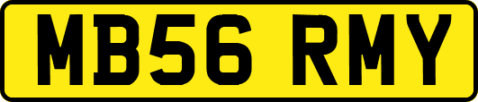 MB56RMY