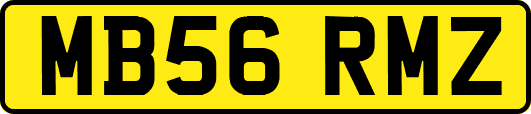 MB56RMZ