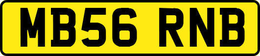 MB56RNB
