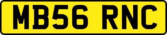 MB56RNC