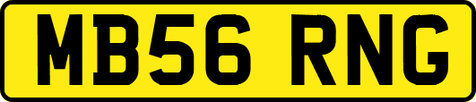 MB56RNG