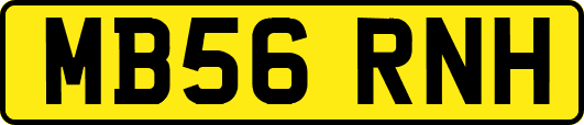 MB56RNH