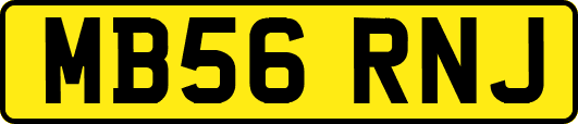 MB56RNJ