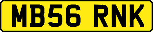 MB56RNK