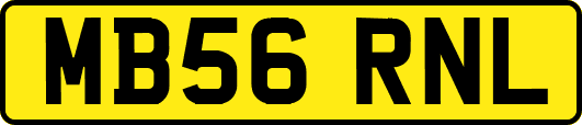 MB56RNL