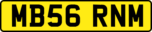 MB56RNM