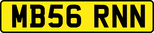 MB56RNN