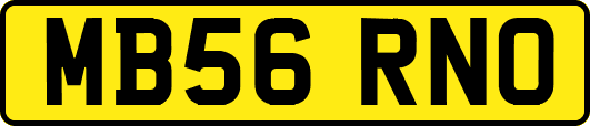 MB56RNO