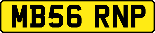 MB56RNP