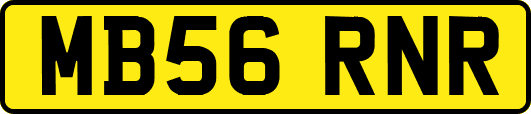 MB56RNR