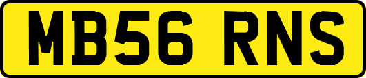 MB56RNS