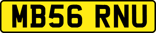 MB56RNU