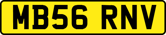 MB56RNV