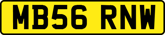 MB56RNW