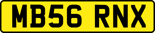 MB56RNX