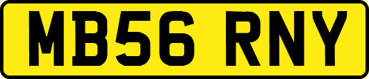 MB56RNY