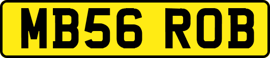MB56ROB