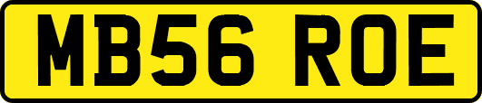 MB56ROE