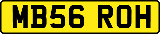 MB56ROH