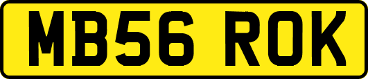 MB56ROK