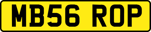 MB56ROP