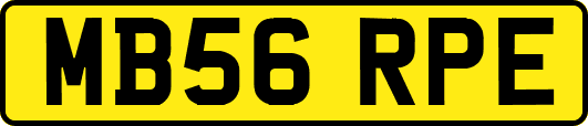 MB56RPE