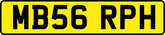 MB56RPH