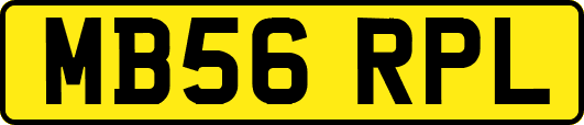MB56RPL