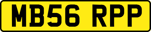 MB56RPP