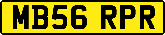MB56RPR
