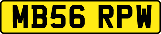 MB56RPW