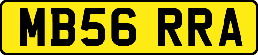 MB56RRA