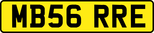 MB56RRE