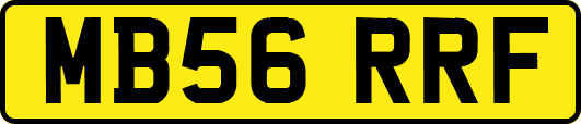 MB56RRF