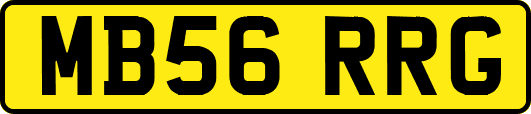 MB56RRG