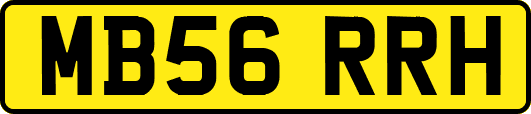 MB56RRH