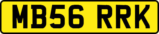 MB56RRK