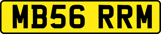 MB56RRM