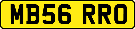 MB56RRO