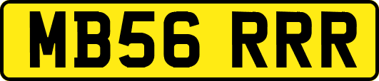 MB56RRR